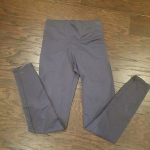 WEEKEND SALE! NEW Fabletics leggings